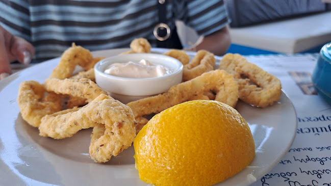 Център, ул. „Крайбрежна“ 53, 8200 Поморие