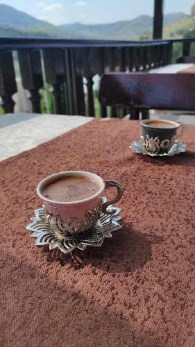 Hotel Meatsa Borovitsa - Кърджали