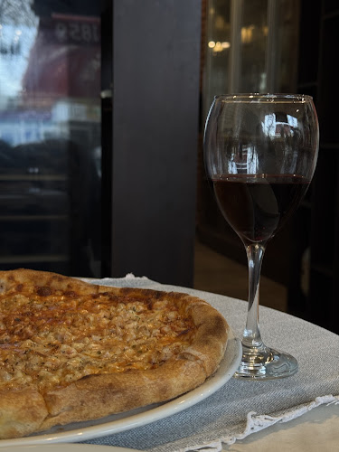 RB KITCHEN - Italian