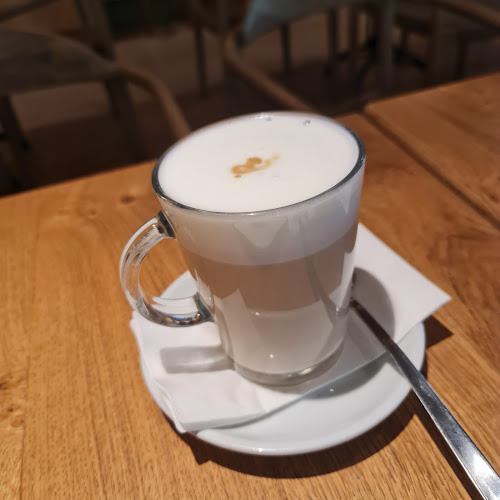 Opinii despre Балев органик кафе în София - Гастрономия и хотелиерство