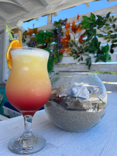 Opinii despre Sunny Beach Bar în Китен - Гастрономия и хотелиерство