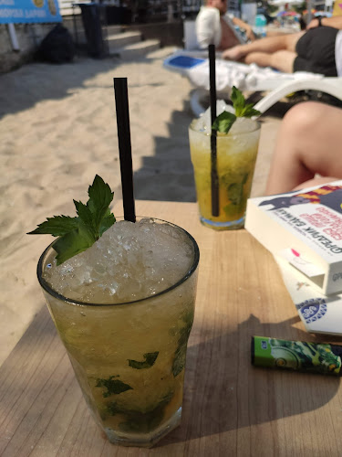 Център, ул. „Ропотамо“ 8130, 8130 Созопол