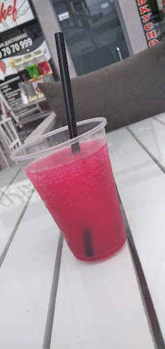 ЦентърРайон Централен, бул. „Копривщица“ 36A, 4002 Пловдив