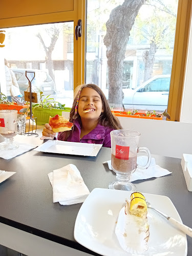 Пазар "Чаталджа" обект 80, Варна ЦентърПриморски, ул. „Войнишка“ 2, 9002 Варна