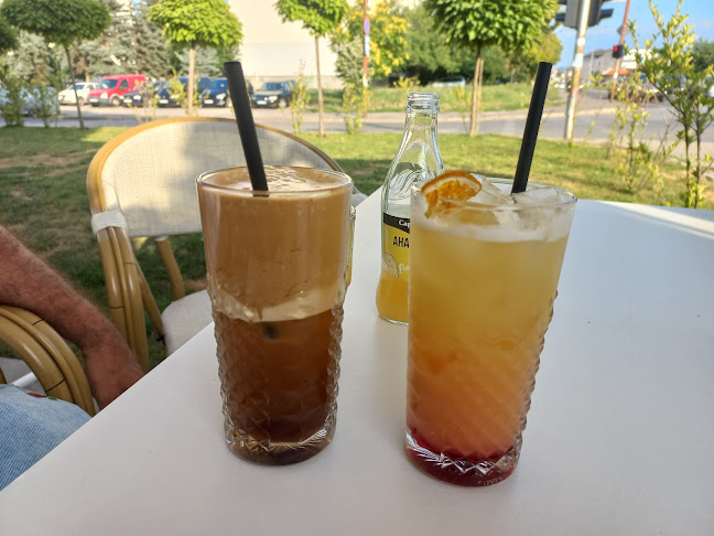 Кокос - София