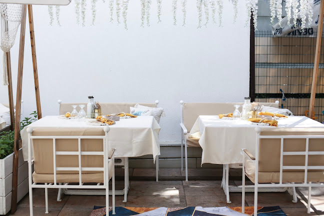 Opinii despre алпинеум în Ямбол - Гастрономия и хотелиерство