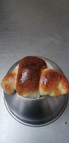 Opinii despre Пекарна Пенчев în Минерални бани - Гастрономия и хотелиерство