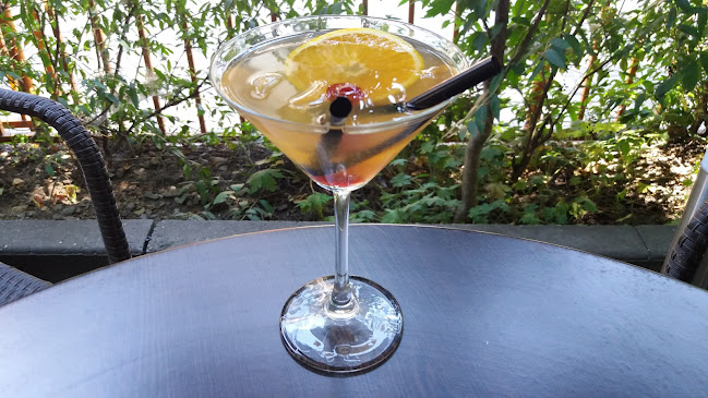 Opinii despre Джио кафе în София - Гастрономия и хотелиерство