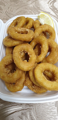 Opinii despre „Ко-Ши-Ям“ în Казанлък - Гастрономия и хотелиерство