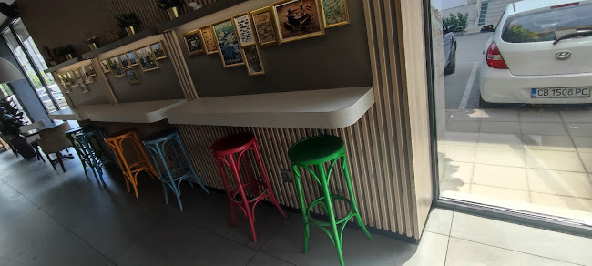 ж.к. Левски В, ул. „св. Тома Иконописец", 1836 София