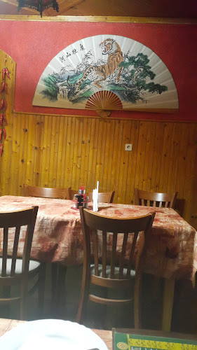 Шумен Център, ул. „Панайот Волов“ 4, 9700 Шумен