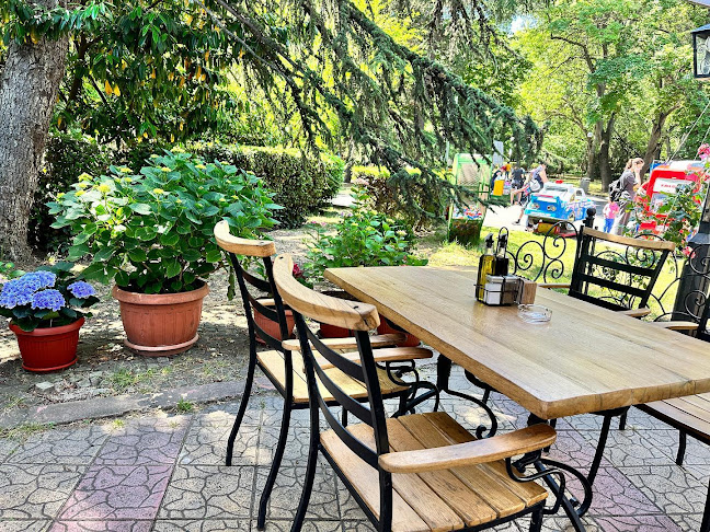 Opinii despre Бирария Гролш în Бургас - Гастрономия и хотелиерство