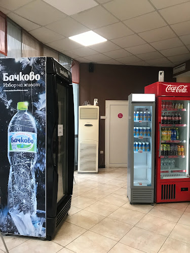 Opinii despre Дюнери и Бургери în Велико Търново - Гастрономия и хотелиерство