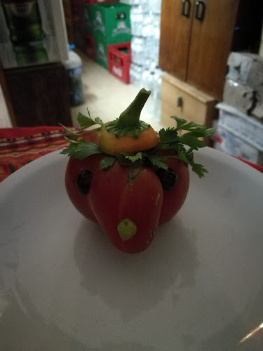 Comentarii opinii despre Бирария „В Къщи”