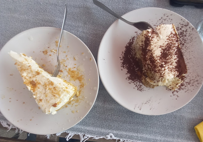 Opinii despre RB KITCHEN - Italian în Благоевград - Гастрономия и хотелиерство