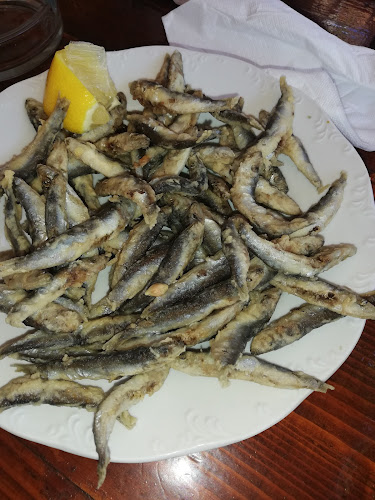 'Черно море' - Гастрономия и хотелиерство