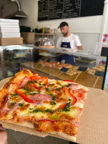 София център, ул. „Цар Шишман“ 3, 1000 София