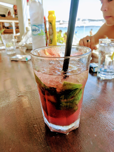 Рич 2, 8238 Равда