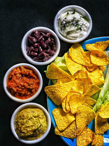 София център, ул. „Цар Симеон“ 76, 1202 София