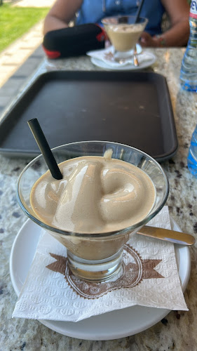 West Café/ Уест Кафе Пловдив - Пловдив