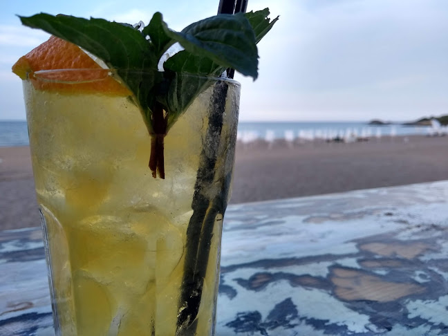 Summer Mood - Гастрономия и хотелиерство