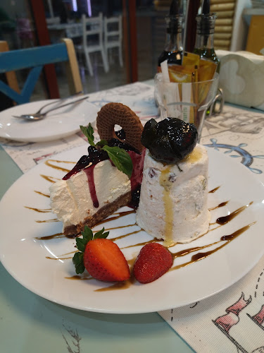 Opinii despre Стария Моряк Old Sailor în Несебър - Гастрономия и хотелиерство