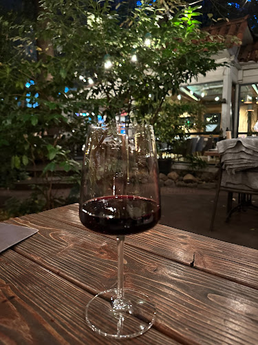 Медитеранео - София