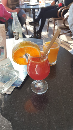 6600, бул. „България“ 47 Б, 6600 Кърджали