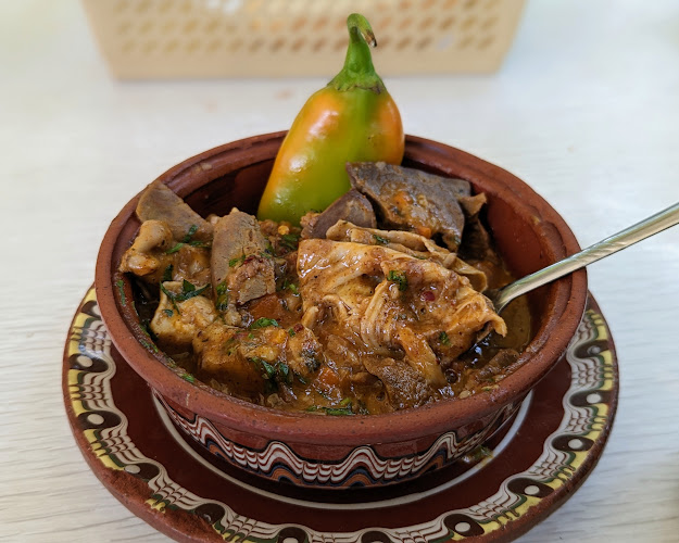 Северна промишлена зонаСеверен, ул. „Васил Левски“ 236, 4003 Пловдив