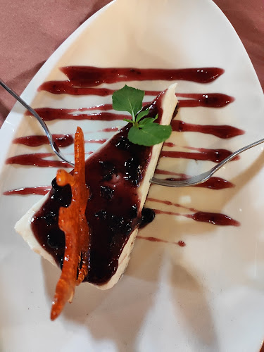 улица „Цар Симеон, 44 Car Simeon St 44, 8256 Свети Влас