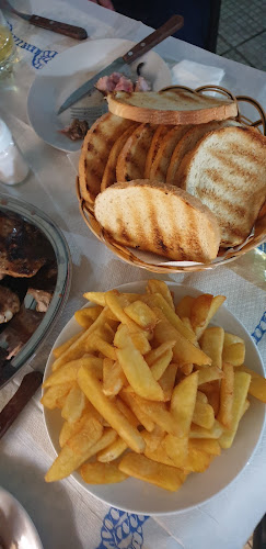 Comentarii opinii despre Дифанакис