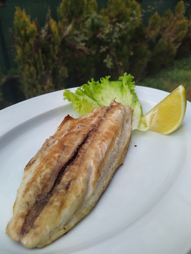 21 Tsar Osvoboditel str, 1320 Банкя