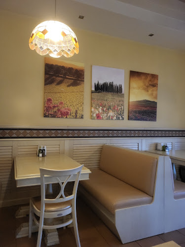 Comentarii opinii despre Пицария "Тоскана"