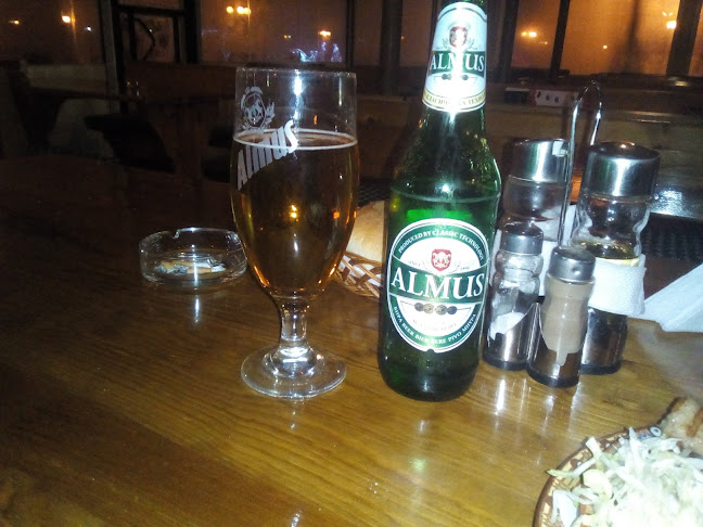 Пицария "Кастело" - Гастрономия и хотелиерство