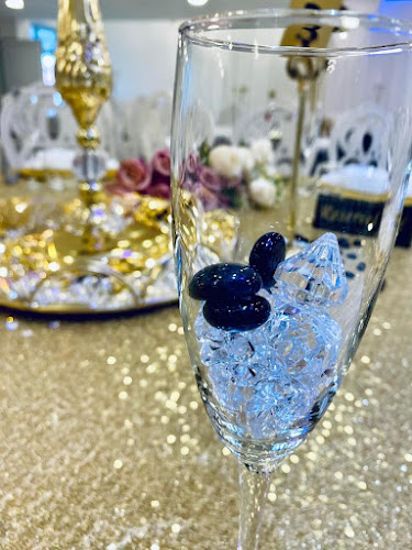 Comentarii opinii despre Зала за тържества “Londino”