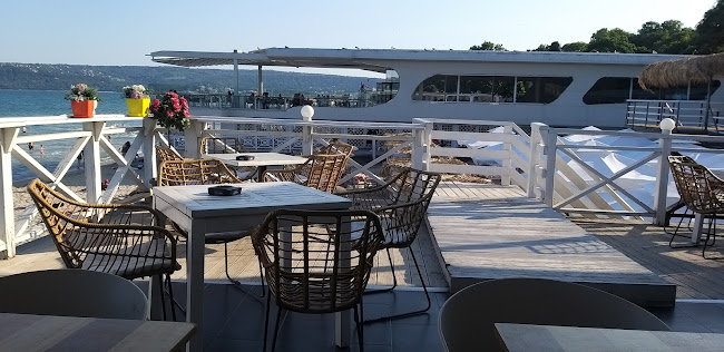 Сийкретс - Варна