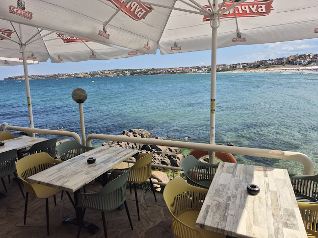 Restaurant Laguna - Гастрономия и хотелиерство