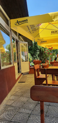 Comentarii opinii despre Ресторант "Ръжанката"