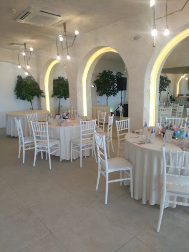 Unnamed Road, 8014 Крайморие