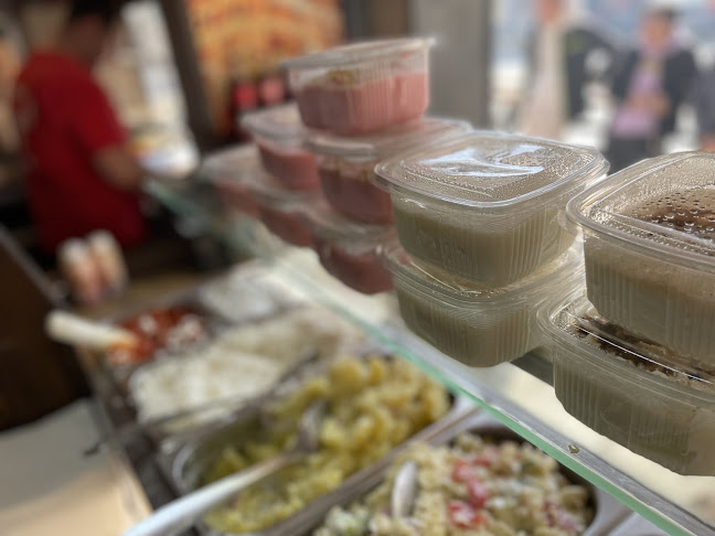 Comentarii opinii despre Марабу