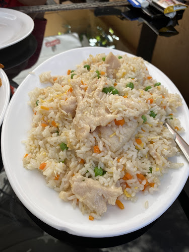 Opinii despre Тон Шин Юан în София - Гастрономия и хотелиерство