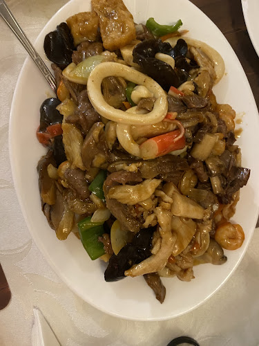 ж.к. Дружба 2, ж.к. Дружба 259А, 1582 София