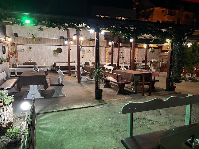 Русе Център, ул. Ген.И.В.Гурко 10, 7012 Русе