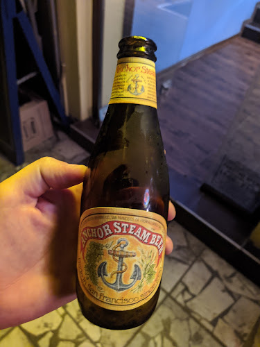 Comentarii opinii despre Бира ООД