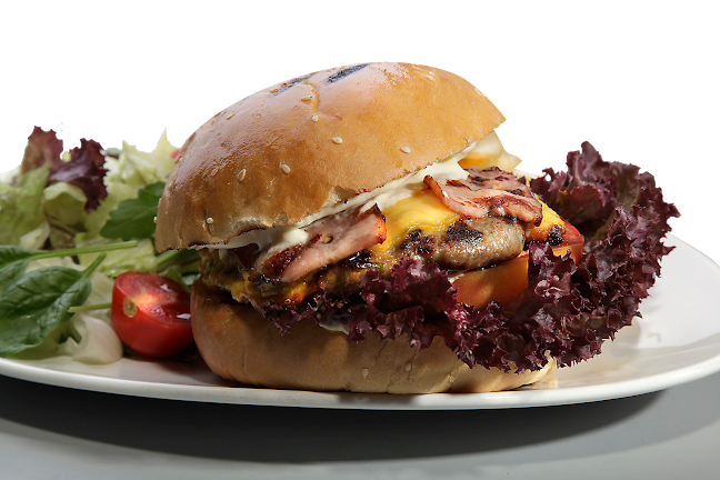 Lozana Foods - Пловдив