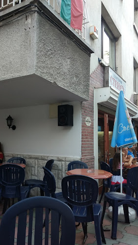 Opinii despre Стената în Пловдив - Гастрономия и хотелиерство