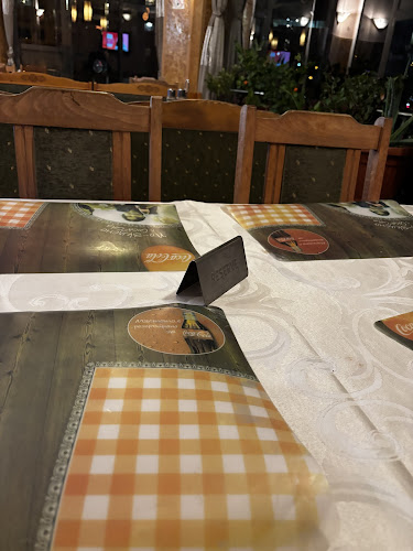 Opinii despre Та Фу Хао în София - Гастрономия и хотелиерство