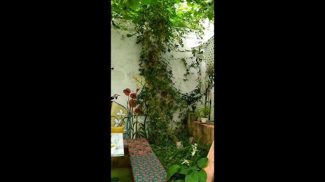 Opinii despre Щипка любов/Pinch of love în Плевен - Гастрономия и хотелиерство