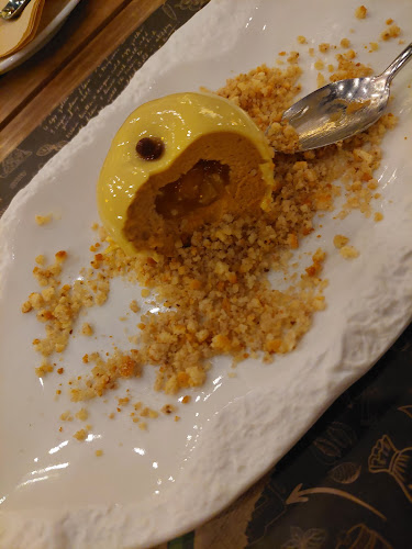 Musoni - Гастрономия и хотелиерство