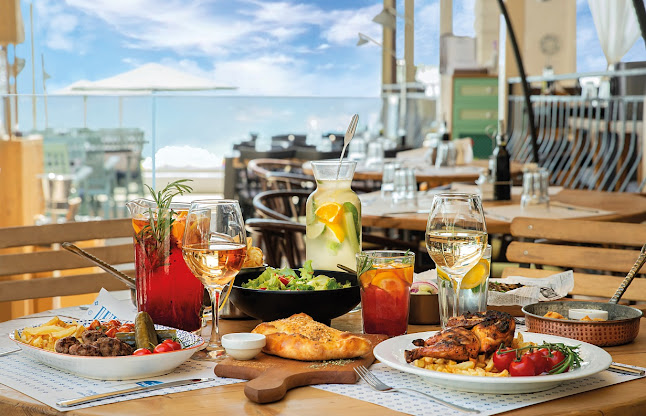 Pechkata - Varna (Печката) - Варна